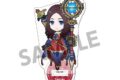 Fate/Grand Order ぴくりる!アクリルスタンド vol.6 キャスター/レオナルド・ダ・ヴィンチ
アニメイトで
2026年08月発売 Fate/Grand Order ぴくりる!アクリルスタンド vol.6 キャスター/レオナルド・ダ・ヴィンチ
アニメイトで
2026年08月発売
