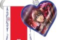 アニメイトで
2026/09/01 発売 アニメイトで
2026/09/01 発売