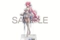 勝利の女神:NIKKE アクリルスタンド ドロシー – ルナーライト アニメイトで
2026年08月発売 勝利の女神:NIKKE アクリルスタンド ドロシー – ルナーライト アニメイトで
2026年08月発売