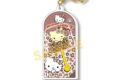 サンリオキャラクターズチョコレート マスコットチャームVol.4 03 ハローキティ(ヒョウ柄)
2026年08月発売 サンリオキャラクターズチョコレート マスコットチャームVol.4 03 ハローキティ(ヒョウ柄)
2026年08月発売