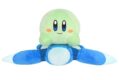 星のカービィ ぬいぐるみ カービィ & ウィングスター
2026年07月下旬発売
で取扱中 (アニメイト) 星のカービィ ぬいぐるみ カービィ & ウィングスター
2026年07月下旬発売
で取扱中 (アニメイト)