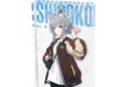 ブルーアーカイブ (ブルアカ) シロコ アクリルブロック
2026年9月17日発売 ブルーアーカイブ (ブルアカ) シロコ アクリルブロック
2026年9月17日発売