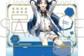 刀剣乱舞ONLINE アクセサリースタンド/太鼓鐘貞宗
2026年3月28日発売 刀剣乱舞ONLINE アクセサリースタンド/太鼓鐘貞宗
2026年3月28日発売
