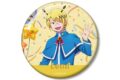 アニメ魔入りました!入間くん 描き下ろし シャックス・リード 音符バルーンver. 100mm缶バッジ
2026年9月27日発売 アニメ魔入りました!入間くん 描き下ろし シャックス・リード 音符バルーンver. 100mm缶バッジ
2026年9月27日発売