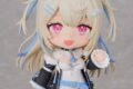 ホロライブ ねんどろいど フワワ・アビスガード【送料無料】
2026年11月発売 ホロライブ ねんどろいど フワワ・アビスガード【送料無料】
2026年11月発売