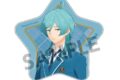 あんさんぶるスターズ!! (あんスタ)追憶セレクション『エレメント』 アクリルバッジ vol.2 深海 奏汰
2026年08月発売 あんさんぶるスターズ!! (あんスタ)追憶セレクション『エレメント』 アクリルバッジ vol.2 深海 奏汰
2026年08月発売