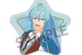 あんさんぶるスターズ!! (あんスタ)追憶セレクション『エレメント』 アクリルバッジ vol.2 日々樹 渉
2026年08月発売 あんさんぶるスターズ!! (あんスタ)追憶セレクション『エレメント』 アクリルバッジ vol.2 日々樹 渉
2026年08月発売