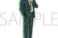 名探偵コナン オーロラアクリルスタンド/横溝重悟
2026年8月28日発売 名探偵コナン オーロラアクリルスタンド/横溝重悟
2026年8月28日発売