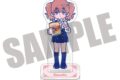 妖狐×僕SS アクリルスタンド にゅ~とろ F 髏々宮カルタ
2026年09月下旬発売 妖狐×僕SS アクリルスタンド にゅ~とろ F 髏々宮カルタ
2026年09月下旬発売