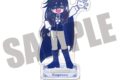 妖狐×僕SS アクリルスタンド にゅ~とろ E 青鬼院蜻蛉
2026年09月下旬発売 妖狐×僕SS アクリルスタンド にゅ~とろ E 青鬼院蜻蛉
2026年09月下旬発売