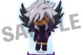 イナズマイレブン 英雄たちのヴィクトリーロード ミニキャラアクリルスタンド バダップ・スリード 悪魔ver.
2026年09月発売 イナズマイレブン 英雄たちのヴィクトリーロード ミニキャラアクリルスタンド バダップ・スリード 悪魔ver.
2026年09月発売
