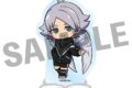 イナズマイレブン 英雄たちのヴィクトリーロード ミニキャラアクリルスタンド 吹雪 士郎 天使ver.
2026年09月発売 イナズマイレブン 英雄たちのヴィクトリーロード ミニキャラアクリルスタンド 吹雪 士郎 天使ver.
2026年09月発売