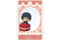 名探偵コナン アクリルカード 赤井秀一SD(マカロンコレクションvol.2)【再販】
2026年08月発売 名探偵コナン アクリルカード 赤井秀一SD(マカロンコレクションvol.2)【再販】
2026年08月発売