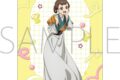 薬屋のひとりごと クリアファイル/小蘭 氷菓
アニメイトで
2026/08/29 発売 薬屋のひとりごと クリアファイル/小蘭 氷菓
アニメイトで
2026/08/29 発売