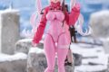 勝利の女神:NIKKE figma アリス アニメイトで
2026年05月発売 勝利の女神:NIKKE figma アリス アニメイトで
2026年05月発売