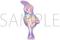 ラブライブ!蓮ノ空女学院スクールアイドルクラブ ホロステッカー/安養寺 姫芽
2026年8月21日発売 ラブライブ!蓮ノ空女学院スクールアイドルクラブ ホロステッカー/安養寺 姫芽
2026年8月21日発売
