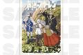 葬送のフリーレン タペストリー/勇者一行【再販】
2026年05月発売 葬送のフリーレン タペストリー/勇者一行【再販】
2026年05月発売