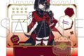 刀剣乱舞ONLINE アクセサリースタンド/京極正宗
2026年3月28日発売
で取扱中 (アニメイト) 刀剣乱舞ONLINE アクセサリースタンド/京極正宗
2026年3月28日発売
で取扱中 (アニメイト)
