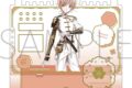 刀剣乱舞ONLINE アクセサリースタンド/物吉貞宗
2026年3月28日発売 刀剣乱舞ONLINE アクセサリースタンド/物吉貞宗
2026年3月28日発売