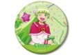 アニメ魔入りました!入間くん 描き下ろし ウァラク・クララ 音符バルーンver. 100mm缶バッジ
2026年9月27日発売 アニメ魔入りました!入間くん 描き下ろし ウァラク・クララ 音符バルーンver. 100mm缶バッジ
2026年9月27日発売