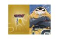ヴィジランテ (ヒロアカ) クリアファイルB ファットガム
2026年08月発売
【アニメイト】 ヴィジランテ (ヒロアカ) クリアファイルB ファットガム
2026年08月発売
【アニメイト】
