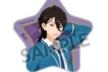 あんさんぶるスターズ!! (あんスタ)追憶セレクション『エレメント』 アクリルバッジ vol.2 朔間 零
2026年08月発売 あんさんぶるスターズ!! (あんスタ)追憶セレクション『エレメント』 アクリルバッジ vol.2 朔間 零
2026年08月発売