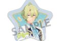 あんさんぶるスターズ!! (あんスタ)追憶セレクション『エレメント』 アクリルバッジ vol.1 巴 日和
2026年08月発売 あんさんぶるスターズ!! (あんスタ)追憶セレクション『エレメント』 アクリルバッジ vol.1 巴 日和
2026年08月発売