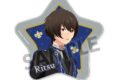 あんさんぶるスターズ!! (あんスタ)追憶セレクション『チェックメイト』 アクリルバッジ vol.1 朔間 凛月
2026年08月発売 あんさんぶるスターズ!! (あんスタ)追憶セレクション『チェックメイト』 アクリルバッジ vol.1 朔間 凛月
2026年08月発売