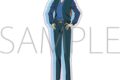 名探偵コナン オーロラアクリルスタンド/萩原千速
2026年8月28日発売 名探偵コナン オーロラアクリルスタンド/萩原千速
2026年8月28日発売