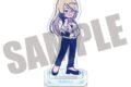 妖狐×僕SS アクリルスタンド にゅ~とろ D 雪小路野ばら
2026年09月下旬発売 妖狐×僕SS アクリルスタンド にゅ~とろ D 雪小路野ばら
2026年09月下旬発売