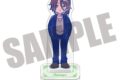妖狐×僕SS アクリルスタンド にゅ~とろ C 反ノ塚連勝
2026年09月下旬発売 妖狐×僕SS アクリルスタンド にゅ~とろ C 反ノ塚連勝
2026年09月下旬発売