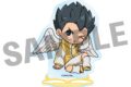 イナズマイレブン 英雄たちのヴィクトリーロード ミニキャラアクリルスタンド 宇都宮 虎丸 天使ver.
2026年09月発売 イナズマイレブン 英雄たちのヴィクトリーロード ミニキャラアクリルスタンド 宇都宮 虎丸 天使ver.
2026年09月発売