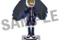 イナズマイレブン 英雄たちのヴィクトリーロード アクリルスタンド 鬼道 有人 悪魔ver.
2026年09月発売 イナズマイレブン 英雄たちのヴィクトリーロード アクリルスタンド 鬼道 有人 悪魔ver.
2026年09月発売