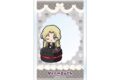 名探偵コナン アクリルカード ベルモットSD(マカロンコレクションvol.2)【再販】
2026年08月発売 名探偵コナン アクリルカード ベルモットSD(マカロンコレクションvol.2)【再販】
2026年08月発売
