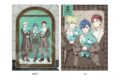アイドルマスター SideM Teddy’s Collection クリアファイル /03 C.FIRST
2026年09月上旬発売
で取扱中 アイドルマスター SideM Teddy’s Collection クリアファイル /03 C.FIRST
2026年09月上旬発売
で取扱中