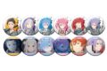 Re:ゼロから始める異世界生活 トレーディンググリッター缶バッジ
アニメイトで
2026年08月発売 Re:ゼロから始める異世界生活 トレーディンググリッター缶バッジ
アニメイトで
2026年08月発売