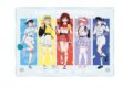 彼女、お借りします (かのかり) 東京ドームシティコラボver. アクリルボード -技- /01 集合
2026年04月中旬発売
アニメイトで取扱中 彼女、お借りします (かのかり) 東京ドームシティコラボver. アクリルボード -技- /01 集合
2026年04月中旬発売
アニメイトで取扱中