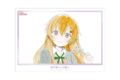 ラブライブ! ニジガク 近江彼方 夢が僕らの太陽さ A3マット加工ポスター
2026年9月17日発売
で取扱中 (アニメイト) ラブライブ! ニジガク 近江彼方 夢が僕らの太陽さ A3マット加工ポスター
2026年9月17日発売
で取扱中 (アニメイト)
