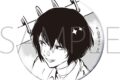 文豪ストレイドッグス (文スト) 缶バッジ/太宰治
2026年8月28日発売
で取扱中 文豪ストレイドッグス (文スト) 缶バッジ/太宰治
2026年8月28日発売
で取扱中