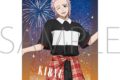 ウィンドブレイカー (ウィンブレ) ホログラムステッカー/桐生 三輝 花火
2026年8月21日発売 ウィンドブレイカー (ウィンブレ) ホログラムステッカー/桐生 三輝 花火
2026年8月21日発売