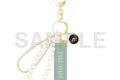 アイドリッシュセブン アイナナEXPO 2026 “DECENNIUM” 刺繍リボンキーホルダー 亥清悠
2026年10月24日発売 アイドリッシュセブン アイナナEXPO 2026 “DECENNIUM” 刺繍リボンキーホルダー 亥清悠
2026年10月24日発売