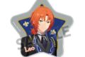 あんさんぶるスターズ!! (あんスタ)追憶セレクション『チェックメイト』 アクリルバッジ vol.1 月永 レオ
2026年08月発売 あんさんぶるスターズ!! (あんスタ)追憶セレクション『チェックメイト』 アクリルバッジ vol.1 月永 レオ
2026年08月発売