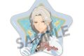 あんさんぶるスターズ!! (あんスタ)追憶セレクション『エレメント』 アクリルバッジ vol.1 乱 凪砂
2026年08月発売 あんさんぶるスターズ!! (あんスタ)追憶セレクション『エレメント』 アクリルバッジ vol.1 乱 凪砂
2026年08月発売