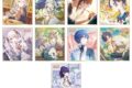 プロセカ ミニ色紙コレクション 第63弾C Colors of Pure Sense(全9種)
2026年10月24日発売 プロセカ ミニ色紙コレクション 第63弾C Colors of Pure Sense(全9種)
2026年10月24日発売