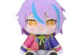 プロセカ マイセカイ ぬいぐるみ -神代 類のぬいぐるみ-(S)
2026年11月発売 プロセカ マイセカイ ぬいぐるみ -神代 類のぬいぐるみ-(S)
2026年11月発売