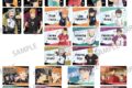 ハイキュー!! Picharm
2026年07月発売
で取扱中 ハイキュー!! Picharm
2026年07月発売
で取扱中