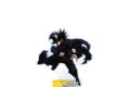 僕のヒーローアカデミア TVアニメ10周年キービジュアル アクリルスタンド 常闇踏影
2026年07月下旬発売
で取扱中 僕のヒーローアカデミア TVアニメ10周年キービジュアル アクリルスタンド 常闇踏影
2026年07月下旬発売
で取扱中