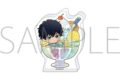 サカモトデイズ ころっと アクリルフィギュア/勢羽 夏生 夕涼み
2026年8月1日発売 サカモトデイズ ころっと アクリルフィギュア/勢羽 夏生 夕涼み
2026年8月1日発売