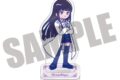 妖狐×僕SS アクリルスタンド にゅ~とろ A 白鬼院凜々蝶
2026年09月下旬発売 妖狐×僕SS アクリルスタンド にゅ~とろ A 白鬼院凜々蝶
2026年09月下旬発売