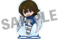 イナズマイレブン 英雄たちのヴィクトリーロード ミニキャラアクリルスタンド フィディオ・アルデナ 天使ver.
2026年09月発売 イナズマイレブン 英雄たちのヴィクトリーロード ミニキャラアクリルスタンド フィディオ・アルデナ 天使ver.
2026年09月発売